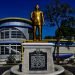 Palawan commemorates the heroism of former Governor Higinio A. Mendoza