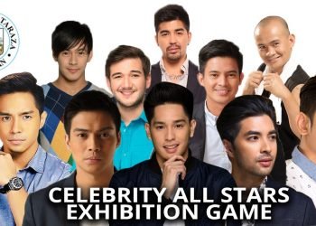 All-star basketball friendship game set for Bataraza’s 56th Founding Anniversary