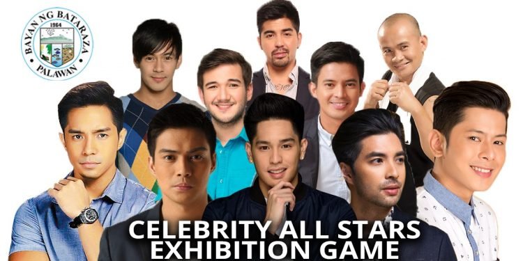 All-star basketball friendship game set for Bataraza’s 56th Founding Anniversary