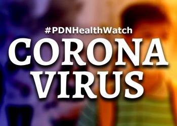 Batang Taiwanese na pinaghinalaan ding may novel coronavirus, nakalabas na ng ospital
