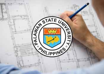 Palawan State University produces 11 new architects