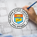 Palawan State University produces 11 new architects