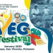 San Vicente’s Agutaynens hold harvest festival this January