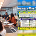 Puerto Princesa operates Business One Stop Shop for processing and renewal of business permits from January 2-20