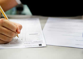 Sangguniang Panlalawigan asks PRC to regularly conduct Social Worker’ Licensure Exam in Palawan