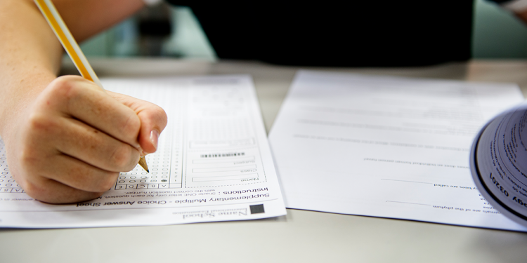 Sangguniang Panlalawigan asks PRC to regularly conduct Social Worker’ Licensure Exam in Palawan