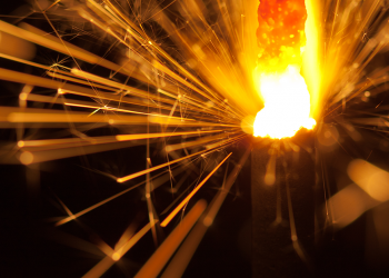 Firecrackers injure three in Palawan