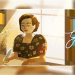 Google honors Filipina writer and academic Genoveva Matute