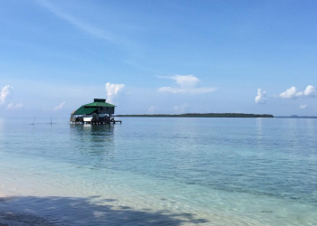 Española LGU to re-open King’s Island Paradise this summer