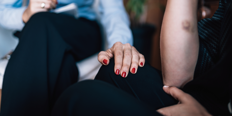 City dad wants mental health professionals hired by Puerto Princesa