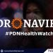 DOH expects RITM to release by early next week the result of ‘2019 nCoV lab test’ on the 10-year-old Brazilian PUI at the Ospital ng Palawan