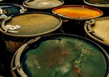 Sangguniang Panlalawigan calls for intensified efforts vs oil smuggling in Palawan