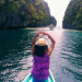What’s best about living in Palawan?