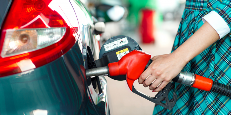 Pagtalakay sa ‘over costing’ ng fuel sa Palawan kasama ang DOE, oil players, ikinasa na sa susunod na linggo