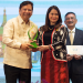Puerto Princesa Urban Heritage Tour wins ASEAN award