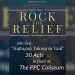 Palaweño musicians to raise funds for Taal eruption victims