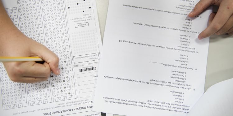 City Council seeks social work board exams in Puerto Princesa