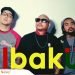 Salbakuta set to perform at Aloeha