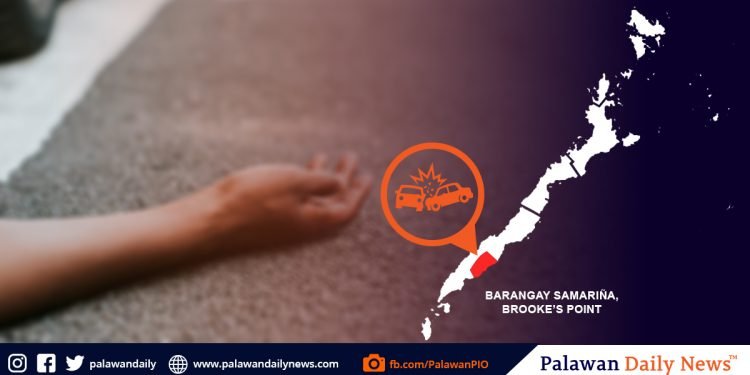 Three teens killed in Brooke’s Point collision