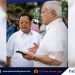 Ligad: I don’t get extra compensation for addt’l tasks