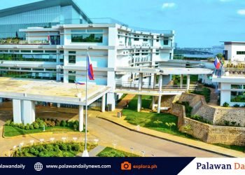 City dad reminds parents on curfew for minors