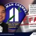 Palawan Chamber of Commerce condemns fake news about nCov in Palawan