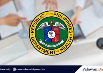 DOH-4B to intensify its preparedness and response system for emerging and re-emerging infectious diseases