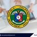 DOH-4B to intensify its preparedness and response system for emerging and re-emerging infectious diseases