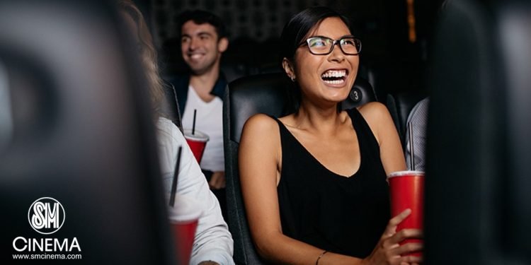 Awesome Flicks Invading the Big Screen this Month
