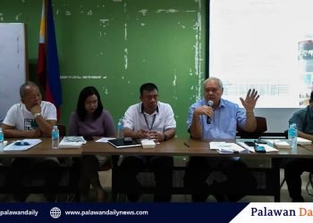 Major gasoline operator in Palawan vows to cut fuel prices