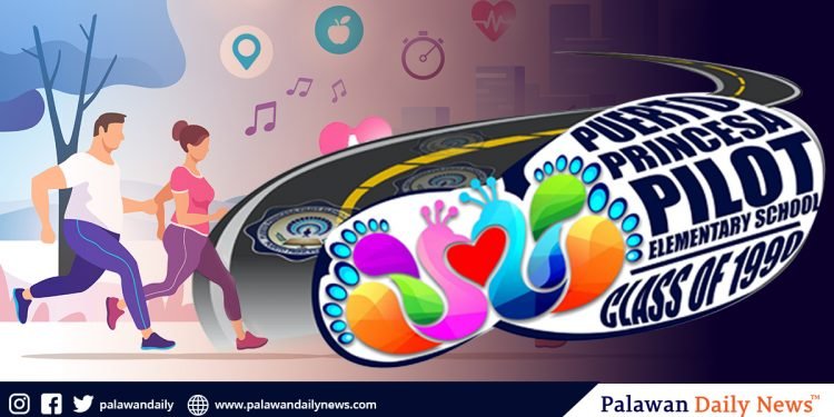 ‘Kiss And Run’ for lovers at ‘Lavapalooza’ all set on Feb 16