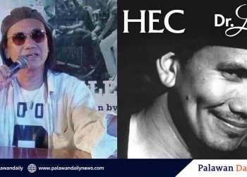 ‘Justice for Hec’