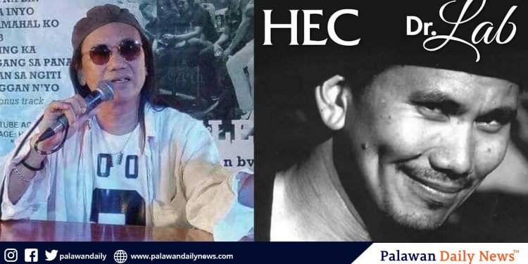 ‘Justice for Hec’