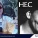 ‘Justice for Hec’