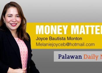 Assets and Liabilities