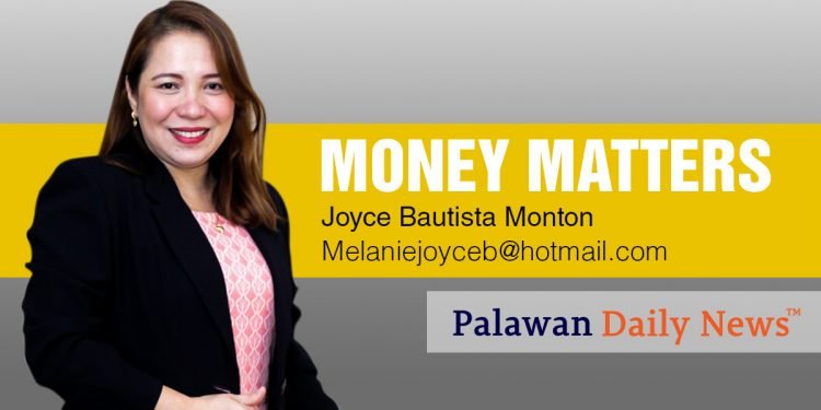 Assets and Liabilities