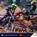 Palawan Motocross Season to continue in Puerto Princesa this March