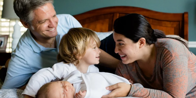 Photo by sathyatripodi | https://pixabay.com