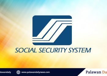 SSS releases P178M unemployment benefits