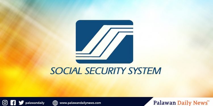 SSS releases P178M unemployment benefits