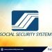 SSS releases P178M unemployment benefits