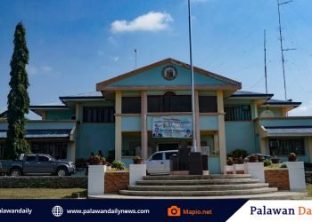 Prov’l Board asks Dep’t of Finance to reclassify Sofronio Española