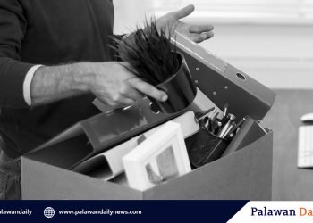 Two City Solid Waste Management personnel fired for drug test