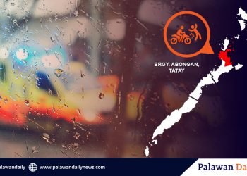 Businesswoman dies in vehicular accident in Taytay