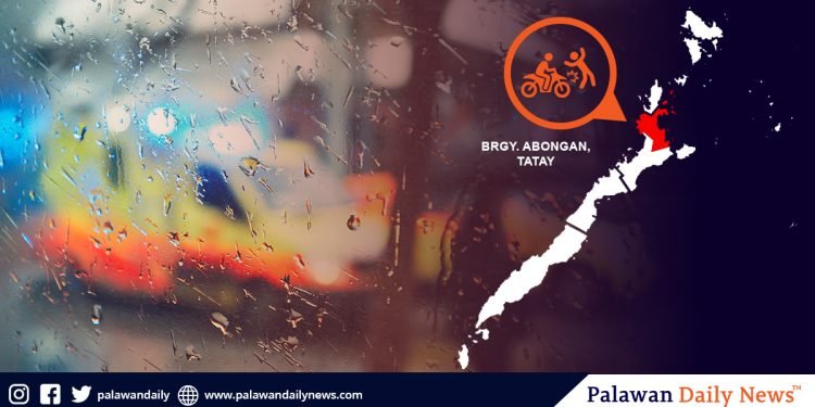Businesswoman dies in vehicular accident in Taytay