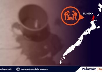 Bar owner, two others arrested for mauling dead of El Nido teener