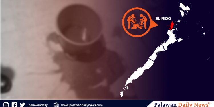 Bar owner, two others arrested for mauling dead of El Nido teener