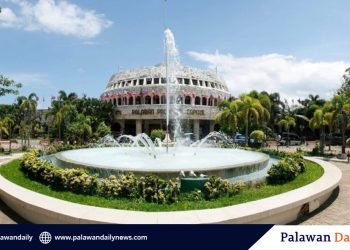 SP to towns: enact ordinances exempting trikes on national roads if no alternate routes