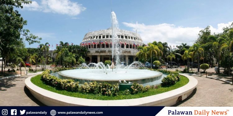 SP to towns: enact ordinances exempting trikes on national roads if no alternate routes