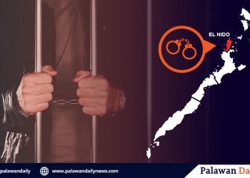 28-year-old man arrested for drugs